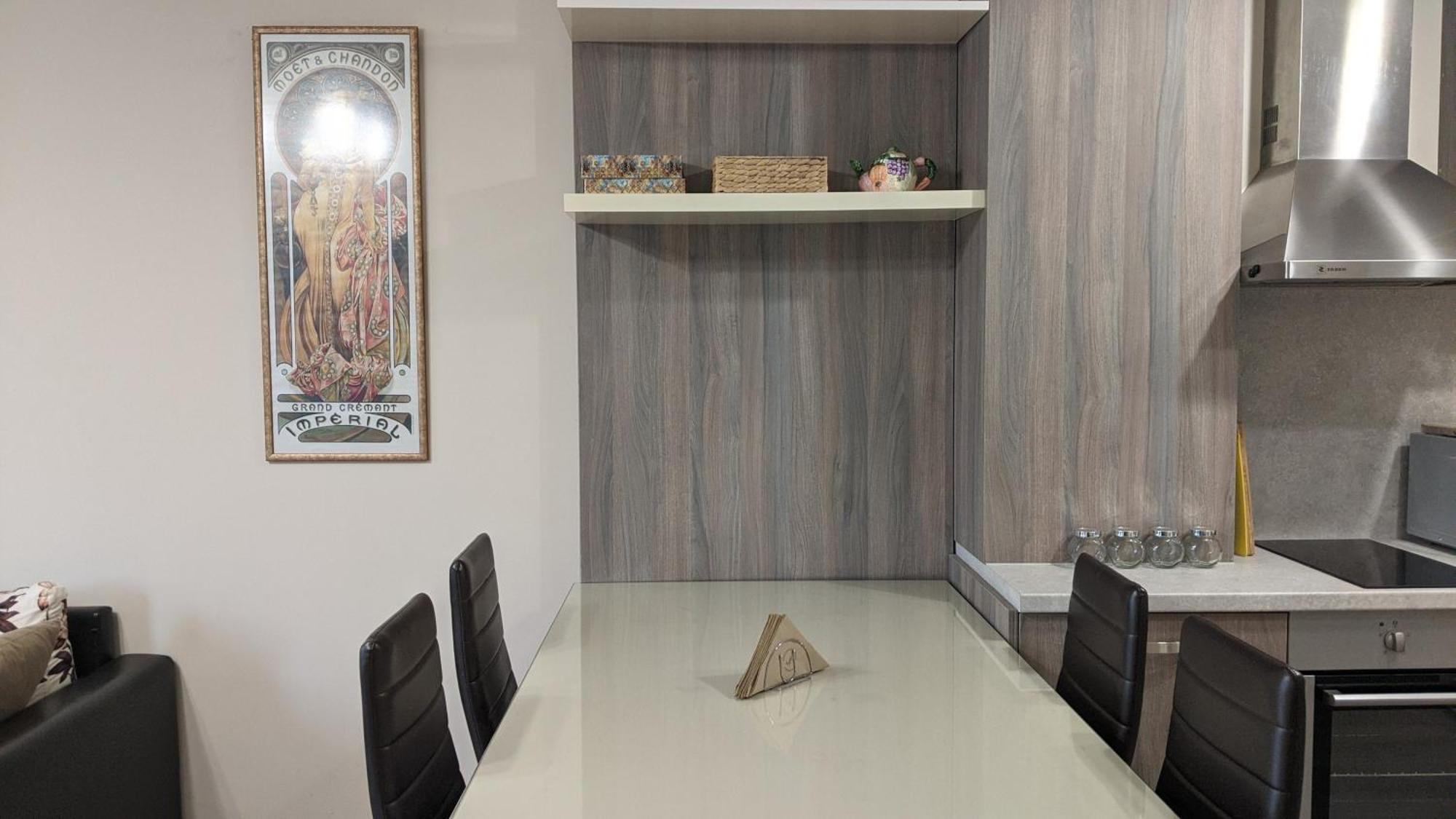Lux 2 Central Apartment With Garage Plovdiv Kültér fotó